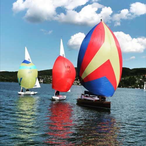 Reise, Coaching, Neue Ufer, Laufbahnberatung, Coaching, Zürich